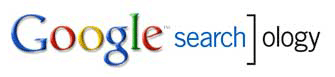 google universal search - searchology
